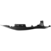 Picture of Fender