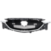 Picture of Grille Assembly