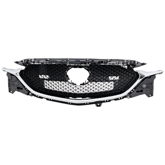 Picture of Grille Assembly
