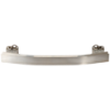 Picture of Bumper Reinforcement