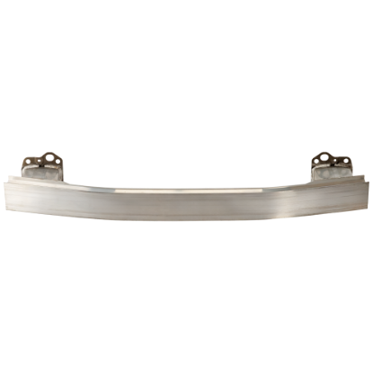 Picture of Bumper Reinforcement
