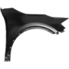 Picture of Fender