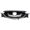 Picture of Grille Assembly