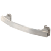 Picture of Bumper Reinforcement