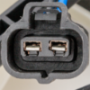Picture of Cooling Fan Assembly