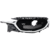 Picture of Grille Assembly