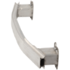 Picture of Bumper Reinforcement