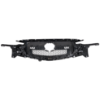 Picture of Grille Assembly