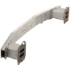 Picture of Bumper Reinforcement