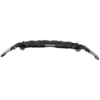 Picture of Grille Assembly