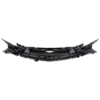 Picture of Grille Assembly