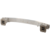 Picture of Bumper Reinforcement