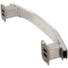 Picture of Bumper Reinforcement