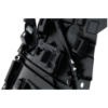 Picture of Grille Assembly