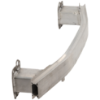 Picture of Bumper Reinforcement