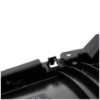 Picture of Grille Assembly