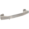 Picture of Bumper Reinforcement