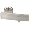 Picture of Bumper Reinforcement