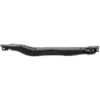 Picture of Radiator Support