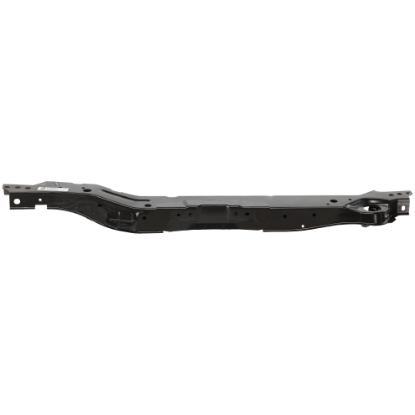 Picture of Radiator Support