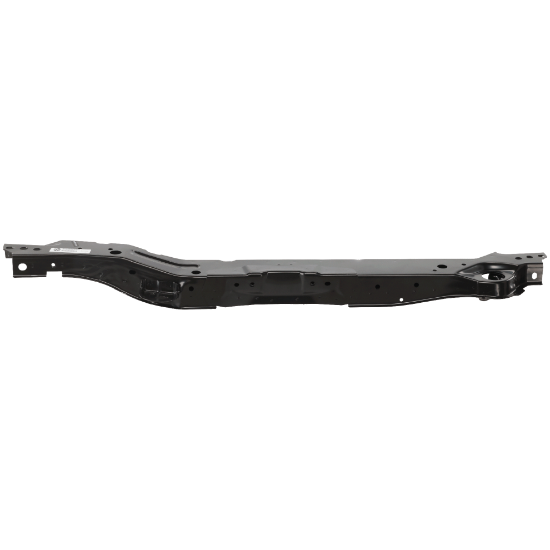 Picture of Radiator Support