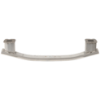 Picture of Bumper Reinforcement