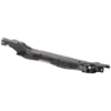 Picture of Radiator Support