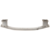 Picture of Bumper Reinforcement