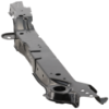 Picture of Radiator Support
