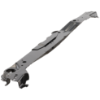 Picture of Radiator Support
