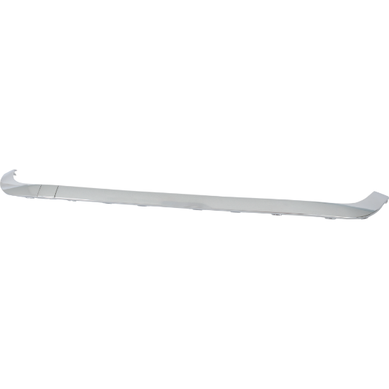 Picture of Bumper Trim
