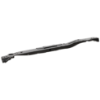 Picture of Radiator Support
