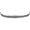 Picture of Valance