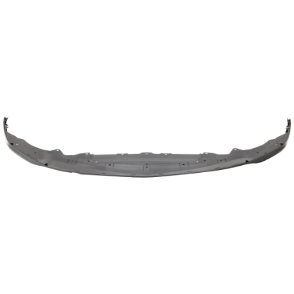 Picture of Valance