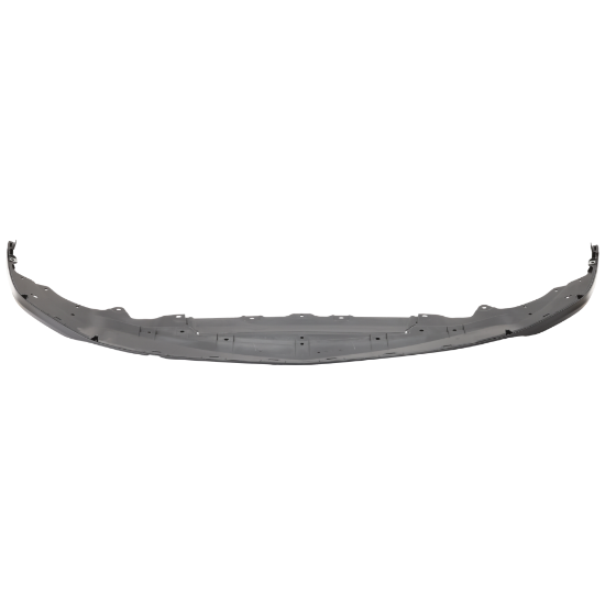 Picture of Valance