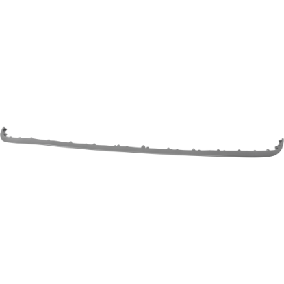 Picture of Grille Trim
