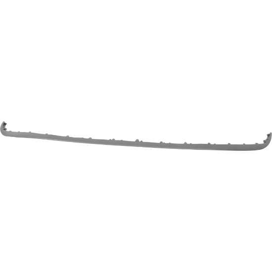 Picture of Grille Trim