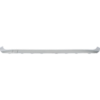 Picture of Bumper Trim