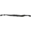 Picture of Radiator Support