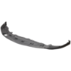 Picture of Valance