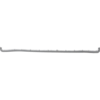 Picture of Grille Trim