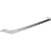 Picture of Bumper Trim