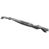 Picture of Radiator Support