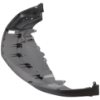 Picture of Valance