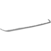 Picture of Grille Trim