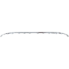 Picture of Bumper Trim