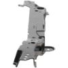 Picture of Radiator Support