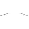 Picture of Grille Trim