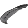 Picture of Valance