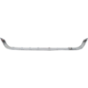 Picture of Bumper Trim